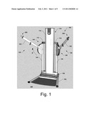 Resistance Training Apparatus and Methods diagram and image