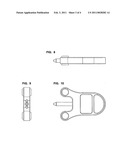 Range of motion control device diagram and image