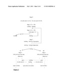 PROCESS FOR THE RECOVERY OF PRECIOUS METALS FROM USED AND/OR DEFECTIVE CATALYTIC CARRIERS diagram and image