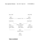 PROCESS FOR THE RECOVERY OF PRECIOUS METALS FROM USED AND/OR DEFECTIVE CATALYTIC CARRIERS diagram and image