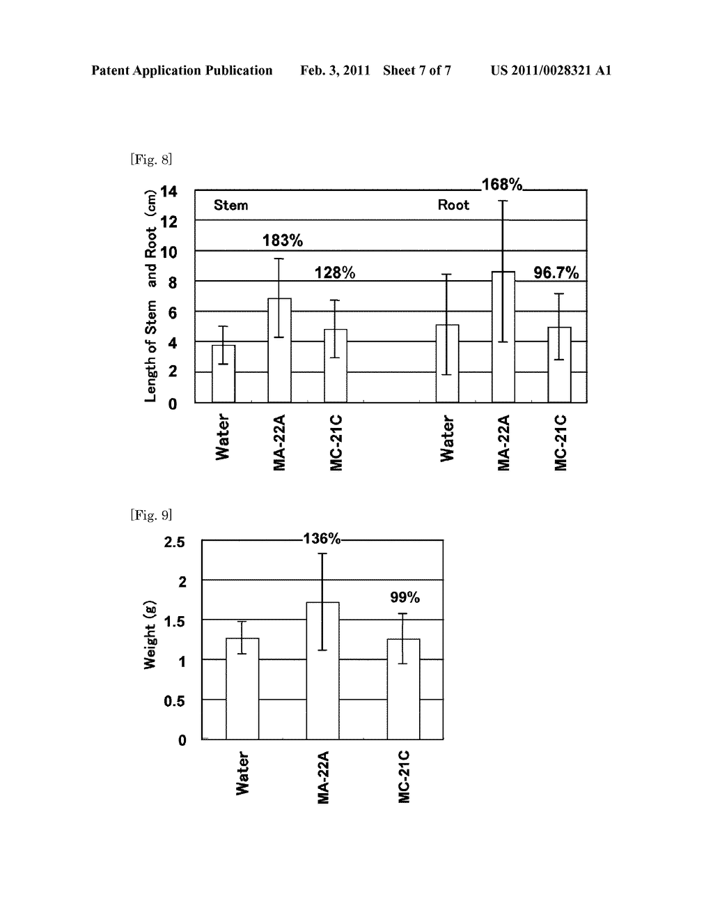 METHOD AND BACTERIUM FOR PROMOTING THE GROWTH OF RACOMITRIUM CANESCENS AND SEED PLANTS - diagram, schematic, and image 08