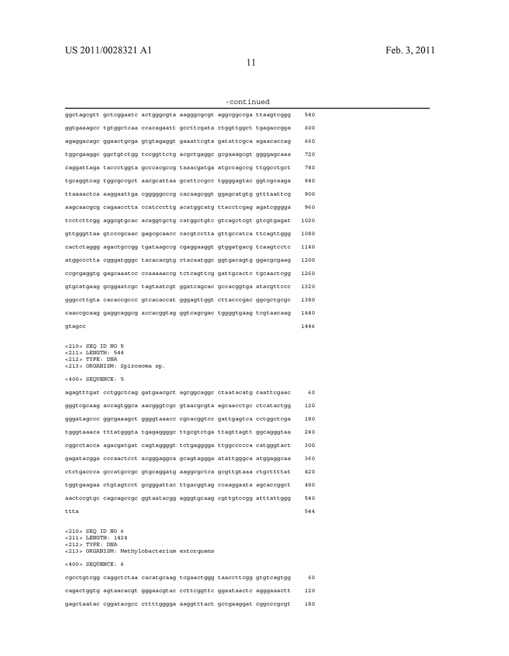 METHOD AND BACTERIUM FOR PROMOTING THE GROWTH OF RACOMITRIUM CANESCENS AND SEED PLANTS - diagram, schematic, and image 19