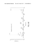 COMPOUNDS AND METHODS FOR THE LABELLING AND AFFINITY-SELECTION OF PROTEINS diagram and image