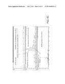 COMPOUNDS AND METHODS FOR THE LABELLING AND AFFINITY-SELECTION OF PROTEINS diagram and image