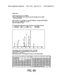 COMPOUNDS AND METHODS FOR THE LABELLING AND AFFINITY-SELECTION OF PROTEINS diagram and image
