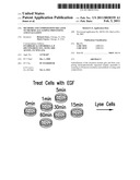 METHODS AND COMPOSITIONS RELATED TO MICROSCALE SAMPLE PROCESSING AND EVALUATION diagram and image