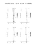 METHODS AND COMPOSITIONS RELATED TO MICROSCALE SAMPLE PROCESSING AND EVALUATION diagram and image