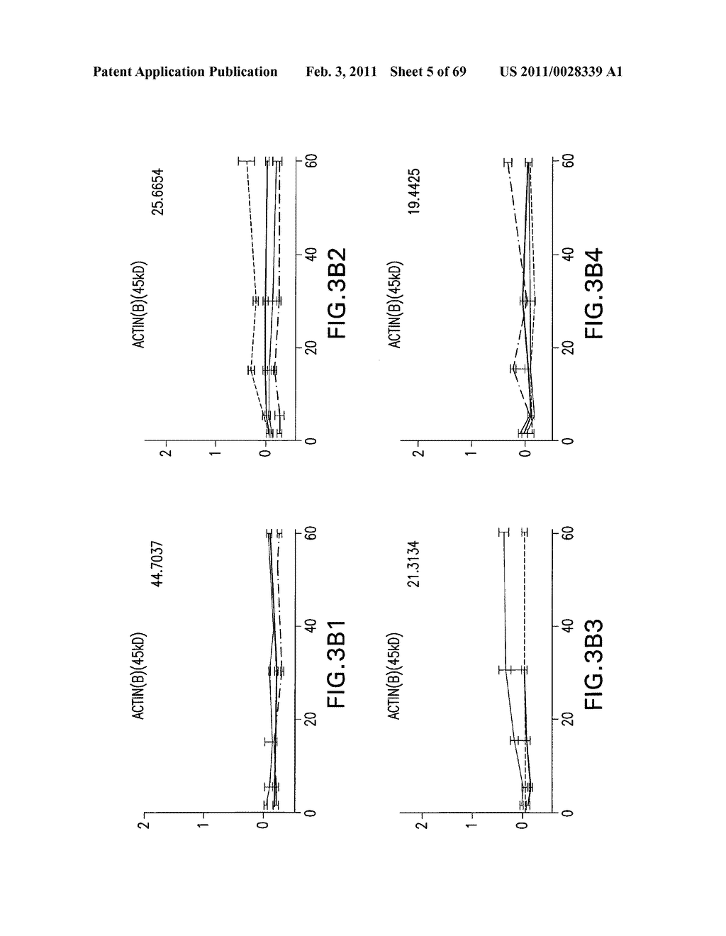 METHODS AND COMPOSITIONS RELATED TO MICROSCALE SAMPLE PROCESSING AND EVALUATION - diagram, schematic, and image 06