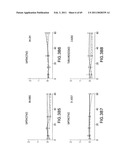 METHODS AND COMPOSITIONS RELATED TO MICROSCALE SAMPLE PROCESSING AND EVALUATION diagram and image