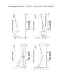 METHODS AND COMPOSITIONS RELATED TO MICROSCALE SAMPLE PROCESSING AND EVALUATION diagram and image