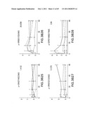 METHODS AND COMPOSITIONS RELATED TO MICROSCALE SAMPLE PROCESSING AND EVALUATION diagram and image