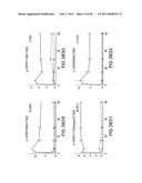 METHODS AND COMPOSITIONS RELATED TO MICROSCALE SAMPLE PROCESSING AND EVALUATION diagram and image