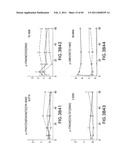 METHODS AND COMPOSITIONS RELATED TO MICROSCALE SAMPLE PROCESSING AND EVALUATION diagram and image