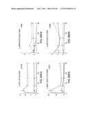 METHODS AND COMPOSITIONS RELATED TO MICROSCALE SAMPLE PROCESSING AND EVALUATION diagram and image