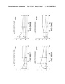 METHODS AND COMPOSITIONS RELATED TO MICROSCALE SAMPLE PROCESSING AND EVALUATION diagram and image