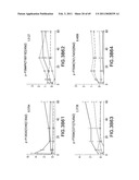 METHODS AND COMPOSITIONS RELATED TO MICROSCALE SAMPLE PROCESSING AND EVALUATION diagram and image