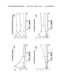 METHODS AND COMPOSITIONS RELATED TO MICROSCALE SAMPLE PROCESSING AND EVALUATION diagram and image