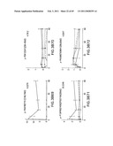 METHODS AND COMPOSITIONS RELATED TO MICROSCALE SAMPLE PROCESSING AND EVALUATION diagram and image