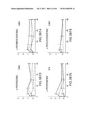 METHODS AND COMPOSITIONS RELATED TO MICROSCALE SAMPLE PROCESSING AND EVALUATION diagram and image