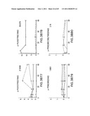 METHODS AND COMPOSITIONS RELATED TO MICROSCALE SAMPLE PROCESSING AND EVALUATION diagram and image