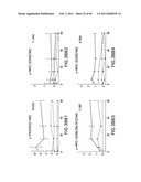 METHODS AND COMPOSITIONS RELATED TO MICROSCALE SAMPLE PROCESSING AND EVALUATION diagram and image