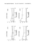 METHODS AND COMPOSITIONS RELATED TO MICROSCALE SAMPLE PROCESSING AND EVALUATION diagram and image