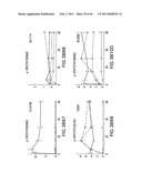 METHODS AND COMPOSITIONS RELATED TO MICROSCALE SAMPLE PROCESSING AND EVALUATION diagram and image