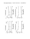 METHODS AND COMPOSITIONS RELATED TO MICROSCALE SAMPLE PROCESSING AND EVALUATION diagram and image