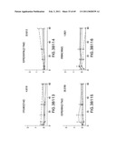 METHODS AND COMPOSITIONS RELATED TO MICROSCALE SAMPLE PROCESSING AND EVALUATION diagram and image