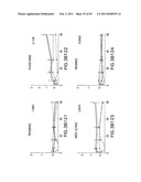 METHODS AND COMPOSITIONS RELATED TO MICROSCALE SAMPLE PROCESSING AND EVALUATION diagram and image