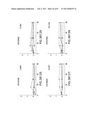 METHODS AND COMPOSITIONS RELATED TO MICROSCALE SAMPLE PROCESSING AND EVALUATION diagram and image