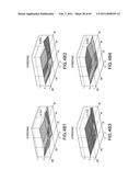 METHODS AND COMPOSITIONS RELATED TO MICROSCALE SAMPLE PROCESSING AND EVALUATION diagram and image