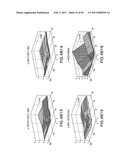 METHODS AND COMPOSITIONS RELATED TO MICROSCALE SAMPLE PROCESSING AND EVALUATION diagram and image