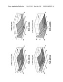 METHODS AND COMPOSITIONS RELATED TO MICROSCALE SAMPLE PROCESSING AND EVALUATION diagram and image