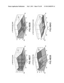 METHODS AND COMPOSITIONS RELATED TO MICROSCALE SAMPLE PROCESSING AND EVALUATION diagram and image