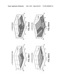 METHODS AND COMPOSITIONS RELATED TO MICROSCALE SAMPLE PROCESSING AND EVALUATION diagram and image