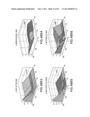 METHODS AND COMPOSITIONS RELATED TO MICROSCALE SAMPLE PROCESSING AND EVALUATION diagram and image