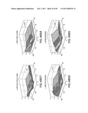 METHODS AND COMPOSITIONS RELATED TO MICROSCALE SAMPLE PROCESSING AND EVALUATION diagram and image