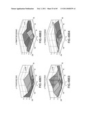 METHODS AND COMPOSITIONS RELATED TO MICROSCALE SAMPLE PROCESSING AND EVALUATION diagram and image