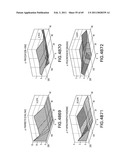 METHODS AND COMPOSITIONS RELATED TO MICROSCALE SAMPLE PROCESSING AND EVALUATION diagram and image