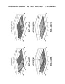 METHODS AND COMPOSITIONS RELATED TO MICROSCALE SAMPLE PROCESSING AND EVALUATION diagram and image