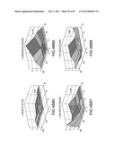 METHODS AND COMPOSITIONS RELATED TO MICROSCALE SAMPLE PROCESSING AND EVALUATION diagram and image