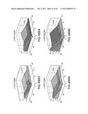 METHODS AND COMPOSITIONS RELATED TO MICROSCALE SAMPLE PROCESSING AND EVALUATION diagram and image