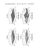 METHODS AND COMPOSITIONS RELATED TO MICROSCALE SAMPLE PROCESSING AND EVALUATION diagram and image