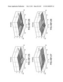 METHODS AND COMPOSITIONS RELATED TO MICROSCALE SAMPLE PROCESSING AND EVALUATION diagram and image