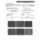 METHODS TO CHARACTERIZE CELL REPROGRAMMING AND USES THEREOF diagram and image