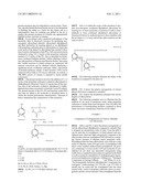 Non-estrogenic alkylphenol derivatives diagram and image