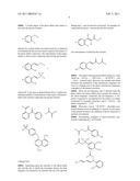 PHOTO-LABILE PRO-FRAGRANCE CONJUGATES diagram and image