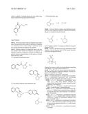 PHOTO-LABILE PRO-FRAGRANCE CONJUGATES diagram and image