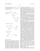 PHOTO-LABILE PRO-FRAGRANCE CONJUGATES diagram and image